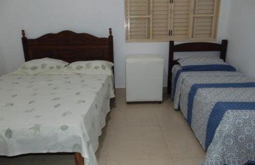 Rancho do Pedro - com piscina aquecida - Photo 18