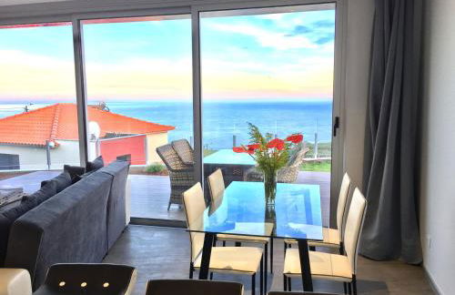 Villa Pinheira II - Foto 34