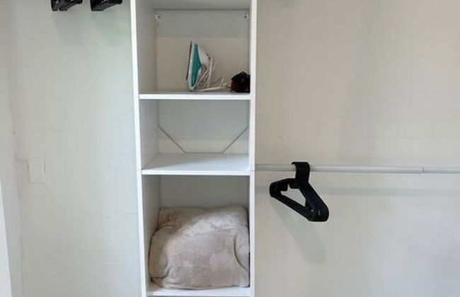 Cozy and Super Location 2 BR - Photo 12