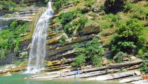 Pieve di Cà Maggiore - Foto 5