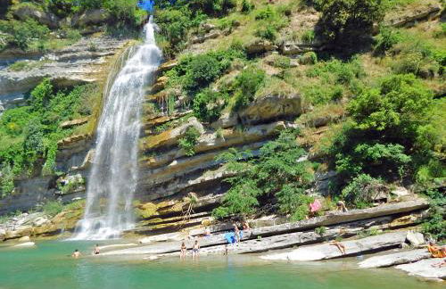 Pieve di Cà Maggiore - Photo 5