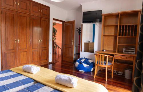 Casa Looks - Foto 16