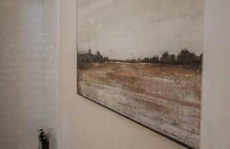 Casa Urbana-Close to Downtown-Hot Tub-Pet Friendly-No Pet Fees! - Foto 48