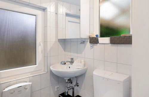 Haus Elfriede - Foto 17