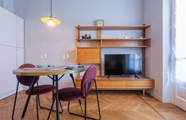 Casa Paradiso by Wonderful Italy - Foto 9