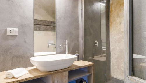 Apartment Rosetta - TOP131 by Interhome - Foto 4