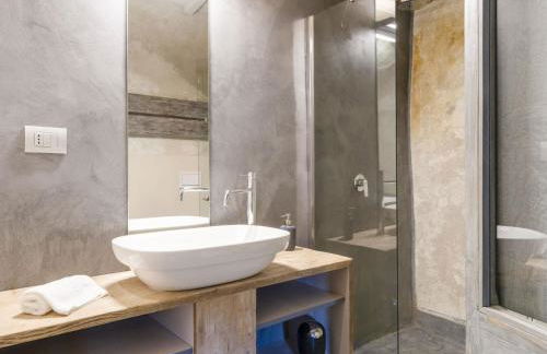 Apartment Rosetta - TOP131 by Interhome - Foto 4