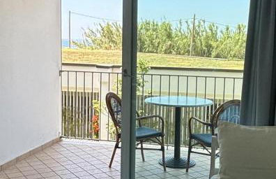 Ancora Resort - Photo 29