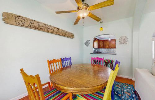 Playa Perch - Foto 6