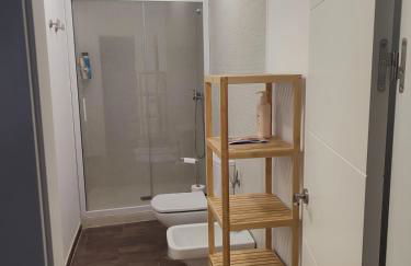 Duplex con vistas en el centro de Aracena - Foto 34