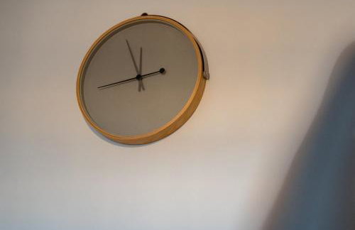 BNM apartment Free Parking - Foto 23