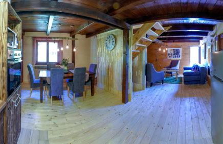 Holiday home Romana - Foto 28