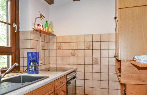 Alte Muehle - Foto 12