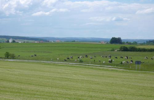 Tonis Hütte - Photo 27