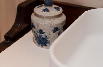 Vega de la Reina - Foto 61