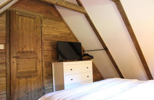 Javor Holiday House - Foto 31