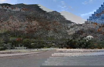 Domaine de L'Amitié - Foto 49