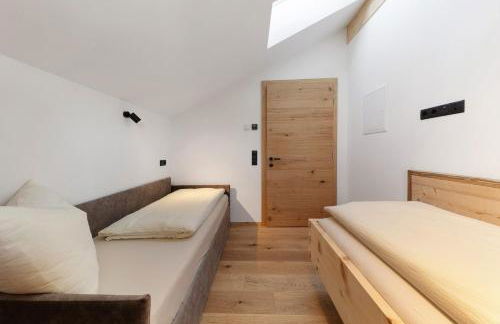 Apartments Schlernheim - Foto 25