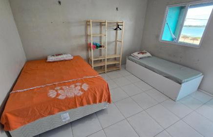 Pousada Madri - Foto 11