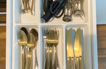 Living Point Mokotów - Foto 39