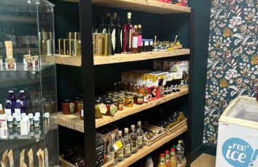 Saint Cyprien Golf View 2 bedrooms Apartment , 900 m from the beach - Photo 53