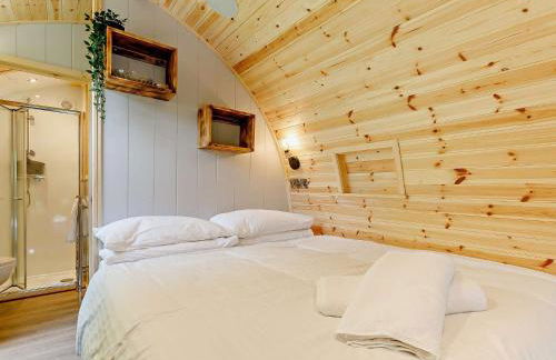 2 Bed in Okehampton 92385 - Foto 12