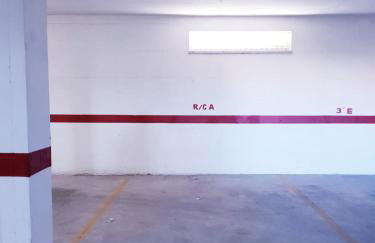 Quinta dos Arcos Feel At Home - Foto 20