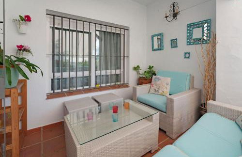 Costa Ballena Unifamiliar - Foto 22