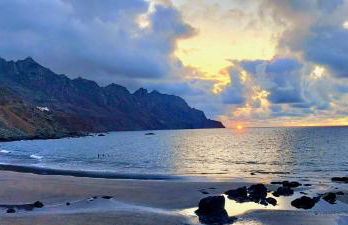 Anaga Manolo Natural House - Foto 50