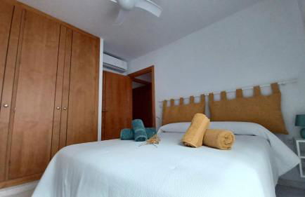 El Mirador "Lujo para 6 personas" - Foto 19