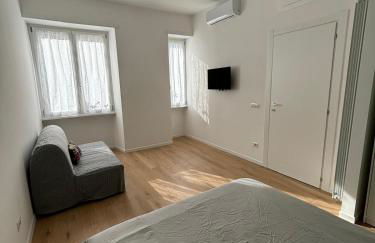 Maison Alteri - Foto 11