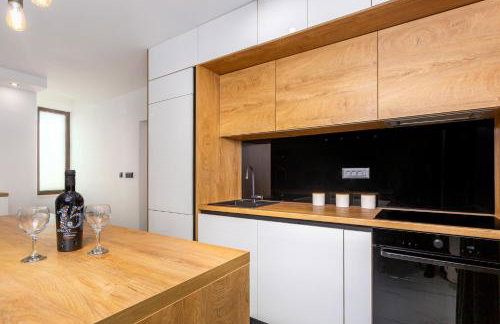 Villa Loni - Photo 34