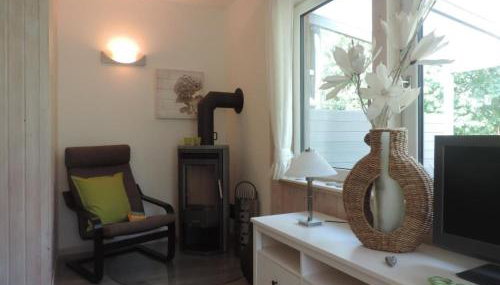 Holiday Home Gartenblick in Vöhl-Basdorf by Interhome - Foto 5