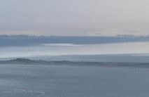 Dolphin View Hillockhead - Foto 73