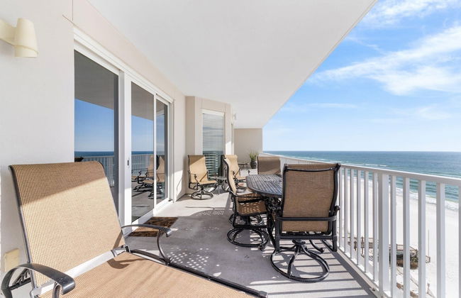 Windemere 708 - Foto 51