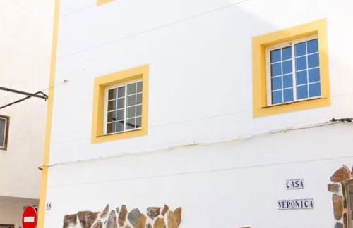 Casa Veronica 6 , 1 dormitorio - Foto 11