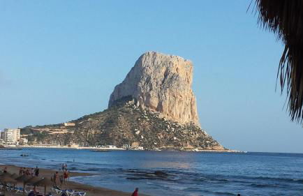 Las Bellotas - Foto 31