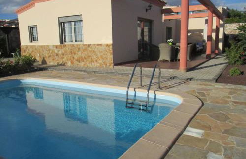 Villa Romeo Comfortable holiday residence - Photo 2