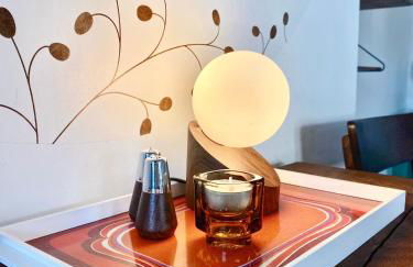 Gronocottage - Foto 16