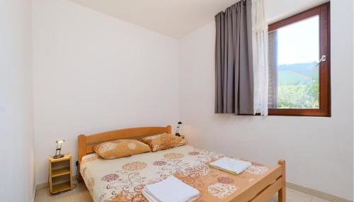 1 Bedroom Stunning Apartment In Artatore - Foto 5