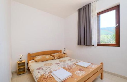 1 Bedroom Stunning Apartment In Artatore - Foto 5