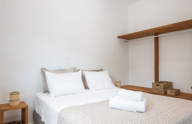 Alia Andros - Foto 4