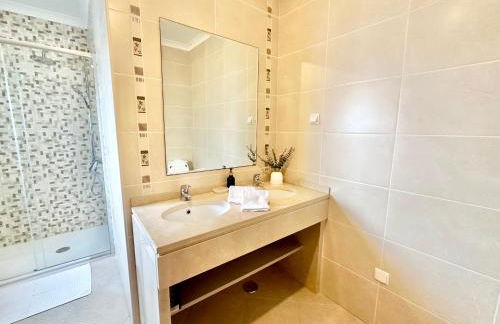 Villa Alcantarilha - Photo 19