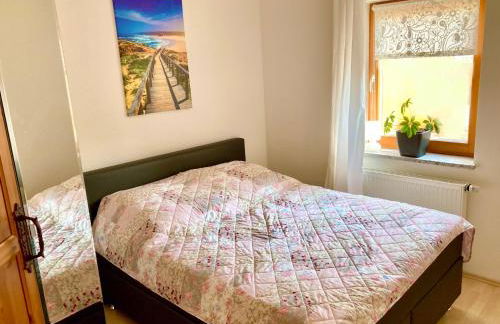 Ferienwohnung Gerne-Da - Foto 32