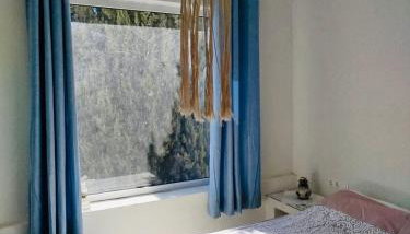 Vista Tinos - Foto 5