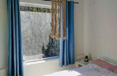 Vista Tinos - Foto 5