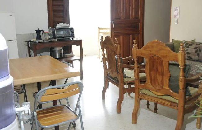 Apartment in Havana - Foto 24