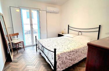 Casa Vacanze Magnolia 42 Calitri - Foto 12