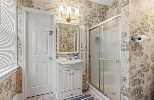 Second Street's Queen Ann - Foto 45