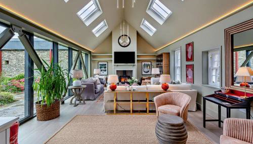 3 Bed in Scarfskerry oc-o30016 - Foto 2, Other